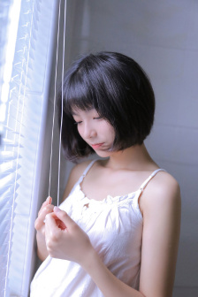 日本一线产区和二线产区